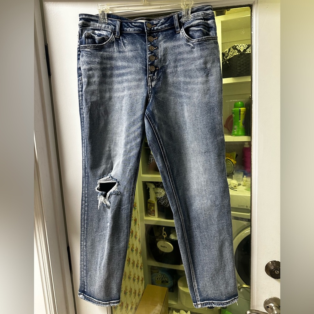 Women’s altar’d state Jeans
